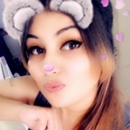 babylove Profile Picture