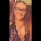 babylove123456789 (Katie) OnlyFans Leaked Videos and Pictures 

 profile picture