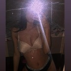 babylove59 OnlyFans Leaked 

 profile picture