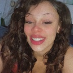 Free access to babylovet Leaks OnlyFans 

 profile picture