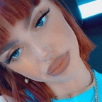 babylss07 Profile Picture
