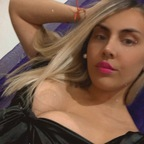 Onlyfans leaks babylu00 

 profile picture