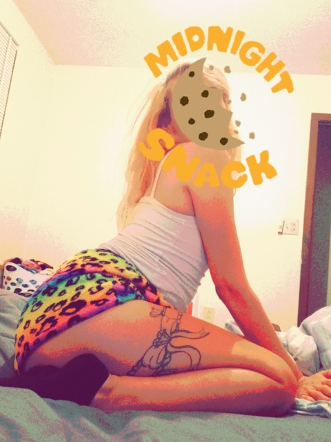 Video leaks babylucy69xo