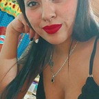 babylulita Profile Picture