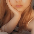 babylunaxoxo Profile Picture