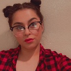 Free access to babyluv Leaks OnlyFans 

 profile picture
