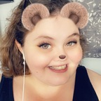babyluv93 OnlyFans Leaked Photos and Videos 

 profile picture