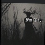 babyluvroses OnlyFans Leaks 

 profile picture