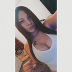 Download babyluxxxe OnlyFans videos and photos for free 

 profile picture