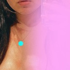 Onlyfans leak babyluxxxury 

 profile picture