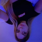 Download babylyd OnlyFans leaks for free 

 profile picture