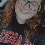 Download babymadi02 OnlyFans videos and photos for free 

 profile picture