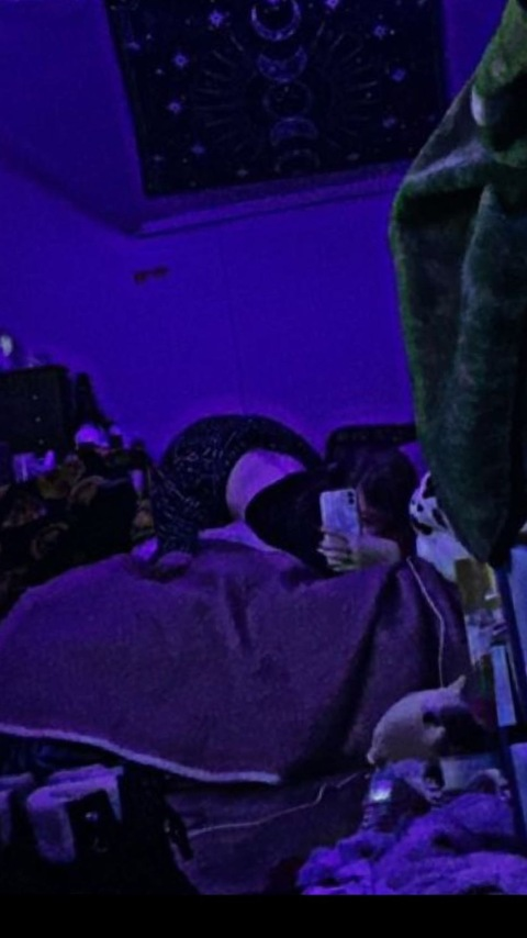 Video leaks babymae05