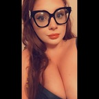 babymae97 OnlyFans Leaks 

 profile picture