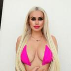 Onlyfans leaks babymalibuk 

 profile picture