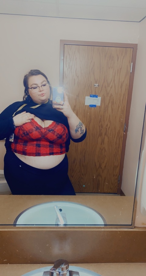 Video leaks babymama44