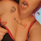 Onlyfans leaks babymama707 

 profile picture