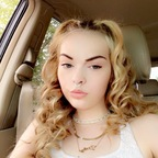 babymamaz3 OnlyFans Leak 

 profile picture