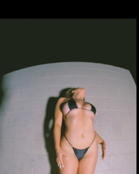 Video leaks babymarie777