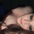 babymasochist Profile Picture