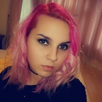 babymayella Profile Picture