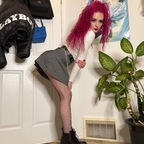 Baby Megs @babymegie Leaks OnlyFans 

 profile picture