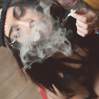 babymellxo OnlyFans Leak 

 profile picture