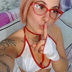 Download babymelodyarg OnlyFans leaks for free 

 profile picture