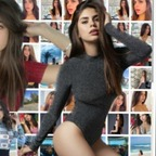 Free access to (@babymely1) Leaked OnlyFans 

 profile picture