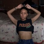 babymer Profile Picture
