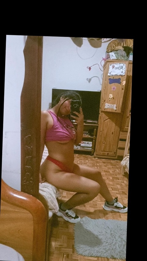 Video leaks babymer27