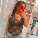 Download babymercedes28 OnlyFans content for free 

 profile picture