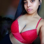 babymerlinavip OnlyFans Leaked 

 profile picture