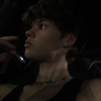 babymfnc (Colby<3) OnlyFans Leaked Content 

 profile picture