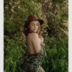 Onlyfans leaked babymg 

 profile picture