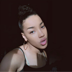 Download babymia OnlyFans content for free 

 profile picture