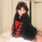 babymiawallace (L🥀) OnlyFans content 

 profile picture
