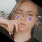 babymicheala (Michaela) OnlyFans Leaked Videos and Pictures 

 profile picture