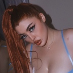 babymiilk Profile Picture