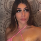 babymiq (babymiq) Leaks OnlyFans 

 profile picture