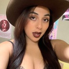 babymisatogf (baby misato) free OnlyFans Leaked Pictures and Videos 

 profile picture