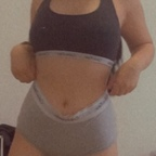 Download babymisoo OnlyFans content for free 

 profile picture