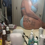 Onlyfans leaked babymommma32197 

 profile picture