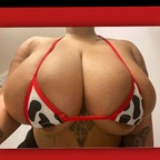 moni 🥵 (babymoni666) Leak OnlyFans 

 profile picture