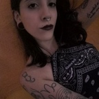 𝕿𝖎𝖓𝖆 𝖋𝖗𝖊𝖊 @babymonster13 Leaked OnlyFans 

 profile picture