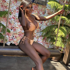 Onlyfans leak babymontse 

 profile picture