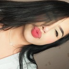 babymoon7.7 Profile Picture