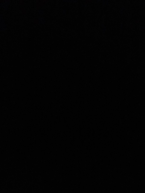 Video leaks babymoonnn