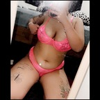 Onlyfans leaks babymumma030 

 profile picture