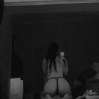 babymummaxo (Babymumma) OnlyFans Leaked Pictures and Videos 

 profile picture